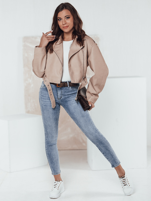 DENIMCODE Damen Denim-Hose Dstreet UY2325