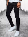 Herren Jeanshosen Farbe Schwarz DSTREET UX3914