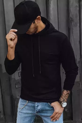 Schwarz