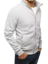 Herren Sweatshirt Grau Dstreet BX4109