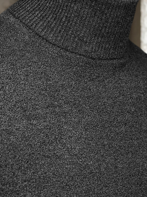 Herren hellgrau Golf Dstreet WX2359