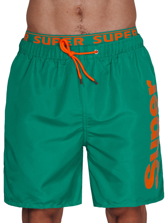 Dstreet Herren nautische Shorts SX2424