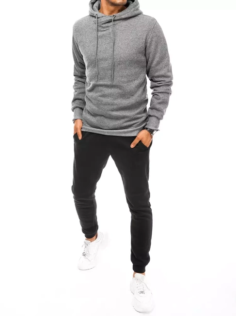 Herren Trainingsanzug-Set Farbe Mehrfarbe DSTREET AX0669