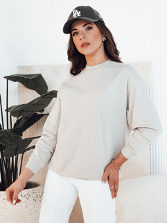 SWAN Damen Sweatshirt Pistazie Dstreet BY1288_1