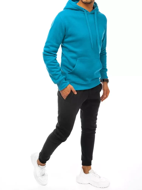 Herren Trainingsanzug-Set Farbe Mehrfarbe DSTREET AX0651