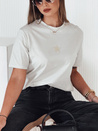 Damen STARZ T-Shirt pistazienfarben Dstreet RY2559