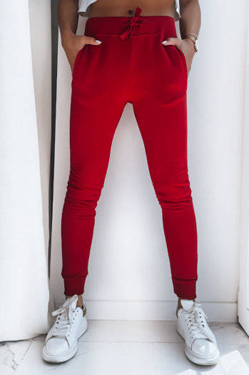 Rot