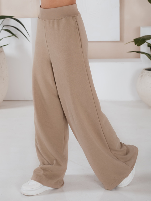 Damen-Set MINALIA Farbe Beige DSTREET AY0918