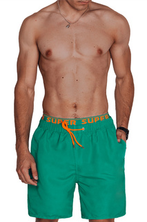 Dstreet Herren nautische Shorts SX2419