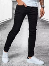 Herren Jeanshosen Farbe Schwarz DSTREET UX3914