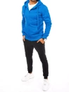 Herren Trainingsanzug-Set Farbe Mehrfarbe DSTREET AX0655
