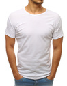 Herren T-Shirt weiß Dstreet RX2571