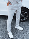 Graue Hose für Männer Dstreet UX4289