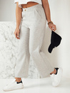 Damen Jogginghose AXEL Farbe Grau DSTREET UY1800_3