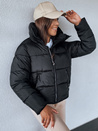 Damen Jacke BUENO Schwarz Dstreet TY2900