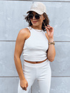 3-in-1-Set für Frauen ASTRAL ATTIRE beige Dstreet AY0893