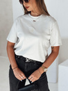 Damen STARZ T-Shirt pistazienfarben Dstreet RY2559