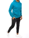 Herren Trainingsanzug-Set Farbe Mehrfarbe DSTREET AX0651
