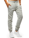 Herren Sporthose Grau UX2623