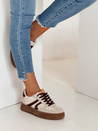 Damen Jeans Hose SKYLIGHT blau Dstreet UY2205