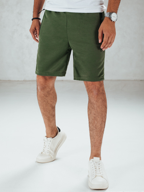 Herren Trainingshose oliv Dstreet SX2473