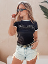 Damen Denim-Shorts COOL SUMMER blau Dstreet SY0473