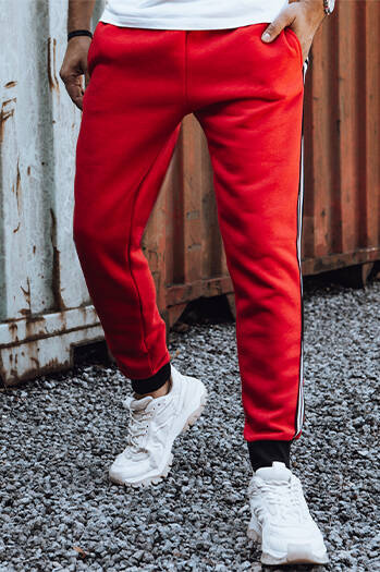 Rot