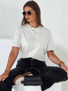 Damen STARZ T-Shirt pistazienfarben Dstreet RY2559