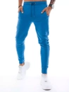 Herren Trainingshose Blau Dstreet UX3336_2