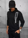Herren Trainingsanzug-Set Farbe Camel DSTREET AX0683
