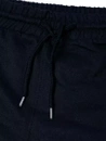 Herren Jogginghose Farbe Dunkelblau DSTREET UX3240