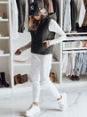 Damen Steppweste LIKEHUGS schwarz Dstreet TY4978