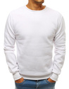 Herren Sweatshirt Weiß Dstreet BX3905
