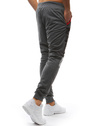 Herren Trainingshose Camo Anthrazit Dstreet UX3628