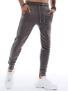 Herren Trainingshose Anthrazit Dstreet UX3346_3