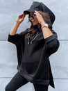Damen-Set LUNAR LUXE Farbe Schwarz DSTREET AY0889