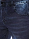 Herren Jeanshose Blau Dstreet UX3804