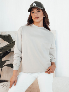 SWAN Damen Sweatshirt Pistazie Dstreet BY1288_2