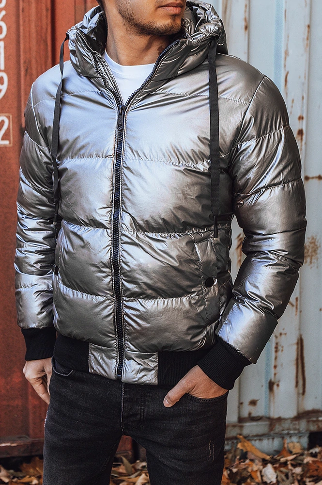 Silber