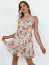 Kleid LAVENDEL Rosa Dstreet EY2504