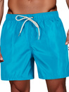 Herren-Shorts hellblau Dstreet SX2541