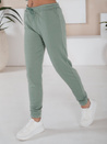 Damen-Set MIGEL Farbe Minzegrün DSTREET AY0814