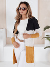 Damen Cardigan SYLWIA Farbe Mehrfarbe DSTREET MY1181