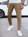 Herren Jogginghose camel Dstreet UX4266