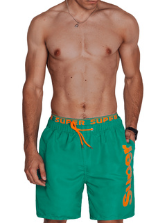 Dstreet Herren nautische Shorts SX2424_1