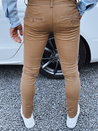Herrenhose Kamel Dstreet UX4344