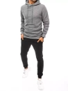 Herren Trainingsanzug-Set Farbe Mehrfarbe DSTREET AX0669
