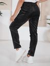 Damen Jogginghose BRENDA Farbe Schwarz DSTREET UY1753