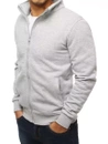 Herren Sweatshirt Grau Dstreet BX4109
