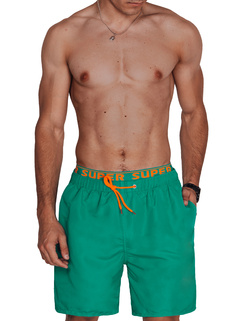 Dstreet Herren nautische Shorts SX2419_1